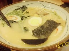 -立山居酒屋·烧鸟 天妇罗(西北湖店)