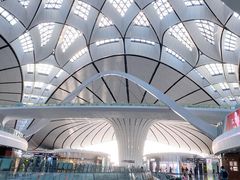 -LV路易威登(大兴国际机场店)