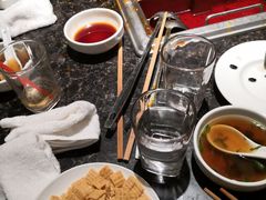 -海底捞火锅(邯郸新世纪中心店)