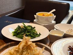 -集品堂·JPC餐厅(青年大街市府店)