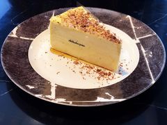 -Chikalicious(新天地店)