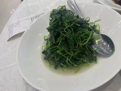 -齐家花园大酒店(宝山店)