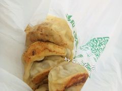 -劈柴院锅贴(沈阳路店)