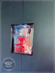 -THE QUEEN(北京店)