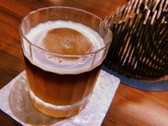 -飛鳥製茶