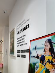 -爱儿美儿童摄影亲子馆(五路居店)