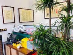 -堂屋糖水店(愚园店)