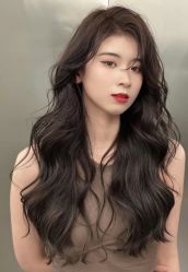 -MMbyHairCode 芭曲发型沙龙