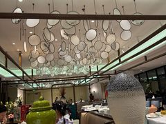 -西湖春天•老字号杭州菜(百汇店)