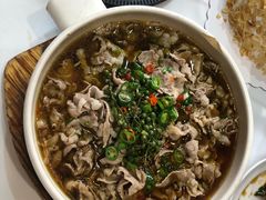 -眉州东坡(通州店)