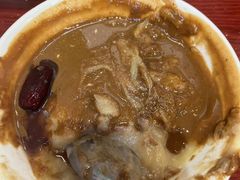 -护国寺小吃(地安门店)