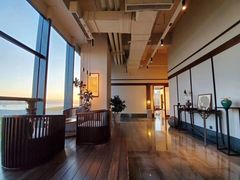 -旺拉·江景全牛宴餐厅(新希望立体城购物中心店)