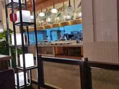 -成都诺亚8号酒店