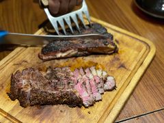 -BARBECUE烤肉屋