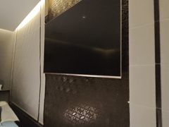 -华夏良子·足道SPA艾灸(王府井店)