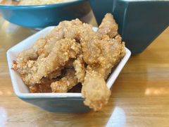 -一峰沙茶面(海峡国际店)
