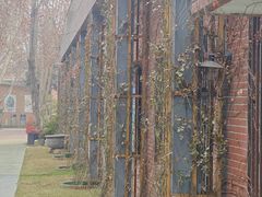 -西安电影制片厂