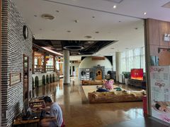 -纽斯桑拿会所(东绣路店)