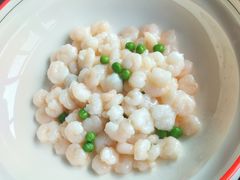 -扬州狮子楼·非遗淮扬菜(总店)
