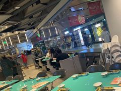 -米纸越南小馆(砂之船店)
