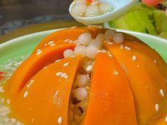 -阿嫂印象·民间江湖菜(大学城店)
