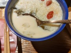 -原牛道·潮汕围炉火锅(讯美店)