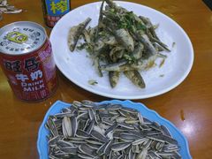 -全乐鱼馆·淳牌有机鱼直营店