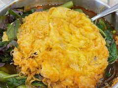 -居鲜味螺蛳粉(客村店)