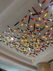 -郑州美中商都妇产医院