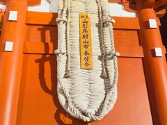 -浅草寺