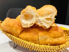 -好友缘家宴(青山路店)