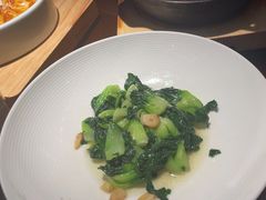 -小户人家(循礼门南国中心店)