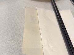 -峨嵋一派