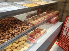-珍糕兴(三林店)