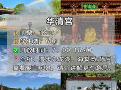 -老版火锅.12年西安排队王(沣峪口店)