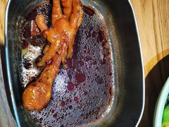 -弄堂里·寻味杭州(湖滨银泰in77C区店)