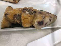 -鼎珑点心仔(燕塘店)