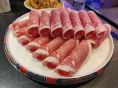 -虾乐园龙虾·夜宵(松江店)