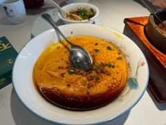 -庆江南江南菜(琴湖溪里花园城店)