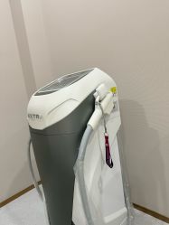-LIHER北京丽合医疗美容医院