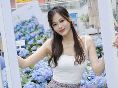 -HALO广场(梨园路店)