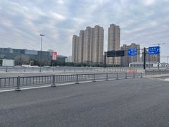 -碧乐城(无锡梁溪店)