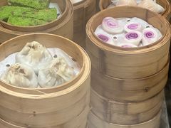 -湖北三五醇酒店·35年新楚菜