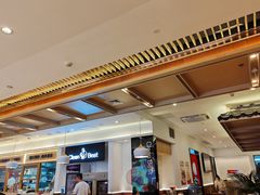 -客临百思德·东北特色馆(龙湖时代天街店)