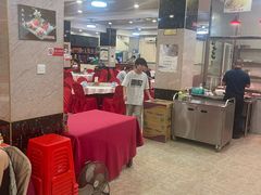 -四海之家(蛇口店)
