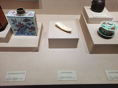 -中国茶叶博物馆(双峰馆区)