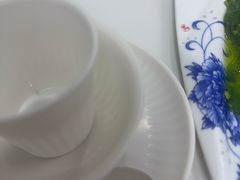 -来之顺海鲜菜馆·青岛菜·始于1993(栈桥店)