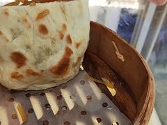 -好适口(西二旗店)