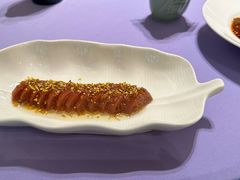 -苏城家宴·金堤花园店(李公堤店)