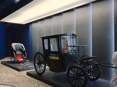 -西安电影制片厂